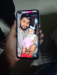 Realme 6 pro